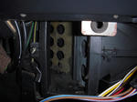 DSCN1431.JPG