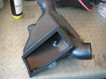 DSCN1434.JPG