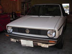 DSCN1441.JPG