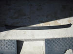 DSCN1443.JPG