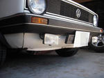 DSCN1444.JPG