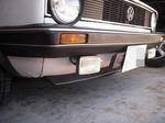DSCN1445.JPG