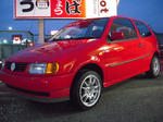 DSCN1472.JPG