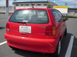 DSCN1484.JPG