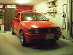 DSCN1494.JPG