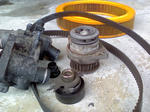 L7050245.JPG