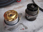 DSCN1451.JPG