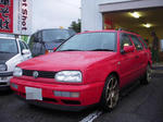 DSCN1507.JPG