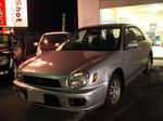 DSCN1591.JPG