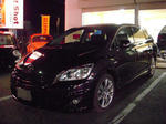 DSCN1691.JPG