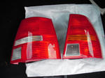 DSCN1647.JPG
