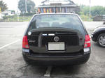 DSCN1648.JPG