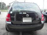 DSCN1649.JPG