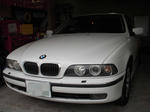DSCN1650.JPG