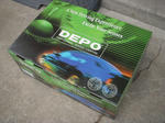 DSCN1651.JPG