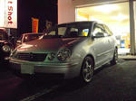 DSCN1652.JPG