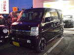 DSCN1658.JPG