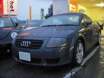 DSCN1664.JPG