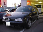 DSCN1638.JPG