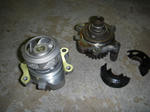 DSCN1607.JPG