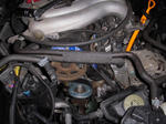 DSCN1609.JPG