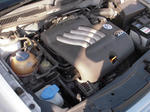 DSCN1682.JPG