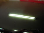 DSCN1698.JPG