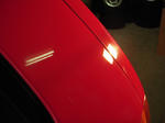 DSCN1655.JPG