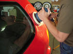 DSCN1656.JPG