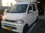hijet1.jpg