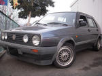 DSCN1744.JPG