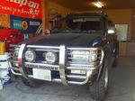NEC_1477.jpg