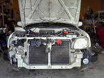 NEC_1519.jpg