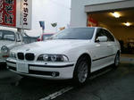 K-BMW528-1.jpg