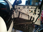 K-BMW528-2.jpg