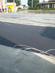 DVC00085.jpg
