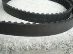 113166a9.jpeg