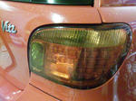 DVC00055.jpg