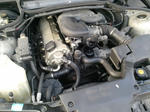 f8319990.jpeg
