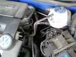 f59d6bf0.jpeg