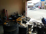 20121022_100840.jpg