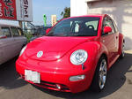 C360_2012-10-16-11-57-56.jpg