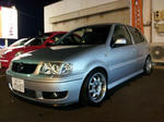 20121021_191458.jpg