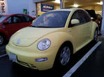 20121031_171612.jpg