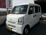 20121104_133841.jpg