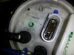 20121125_131959.jpg