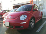 20121125_155438.jpg