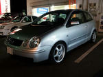20121115_184946.jpg
