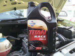 20121114_163434.jpg