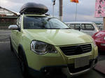 20121114_163514.jpg